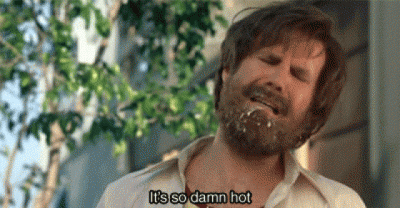 Words That Have A Totally Different Meaning In The South