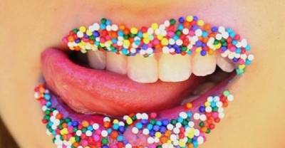 15 Of The Most Funniest Pinterest Beauty Fails!