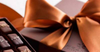 33 Of The Best Chocolates In The U.S.