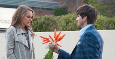 10 Ways to Get Girls to Like You
