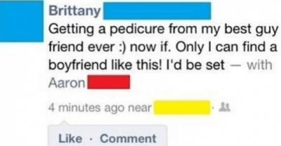 21 Guys Who Got Friend-Zoned In The Most Hilarious Ways Possible