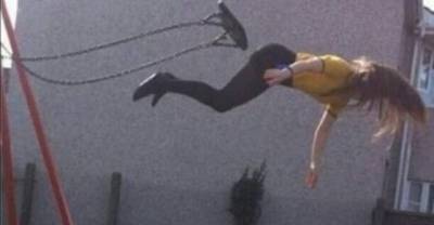 20 People That Are Now Totally Dead After These Pictures Were Taken
