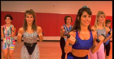 14 Things That Were Normal In The 1990's But Unbelievable Today