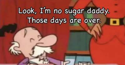 24 Questions Every Cartoon Network Fan Has Been Wondering for Years