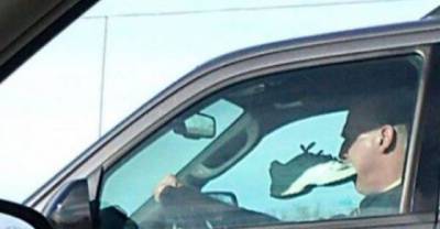15 Strange Pictures That Will Make You Say Wtf!!!