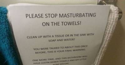 16 Kids Who Suffer From Their Trolling Parents