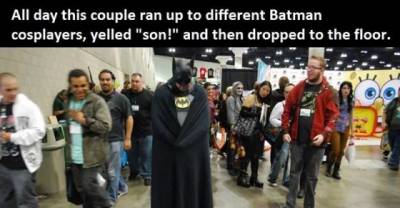 15 Pictures That Will Give You The Giggles