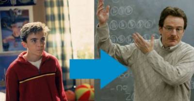 These 19 Mind-Blowing Fan Theories Completely Change Your Perspective Of Famous Movies And TV Shows