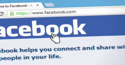 Study Shows 70% Of Facebook Users Only Read The Headline Of Articles Before Commenting