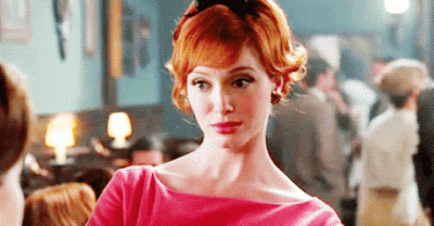 23 Signs That You Have Resting Bitch Face