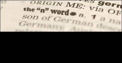 8 Racist Words You Use Every Day And Probably Had No Idea.
