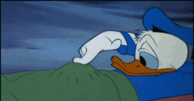 10 Reasons Science Wants You To Masturbate More
