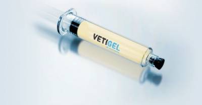 17-Year-Old Invented A New Product To Stop Bleeding Immediately!