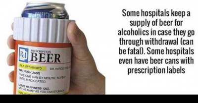 34 Amusing Random Facts To Increase Your General Knowledge