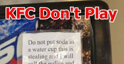 34 Funny Pictures That Will Make Your Day!