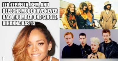 12 Incredibly Depressing Popular Music Facts