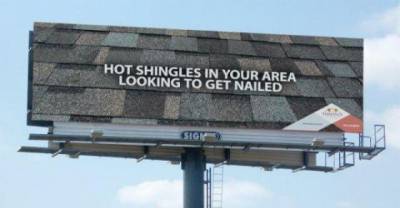 Inspired Advertising That Makes a Real Impact