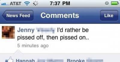 18 Grammar Errors That&rsquo;ll Leave You Shaking Your Head