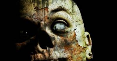 20 Of The Scariest Urban Legends Ever! Which One Gives You The Most Chills?