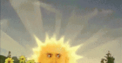 20 Hilarious GIFs That Will Make You Laugh Every Time