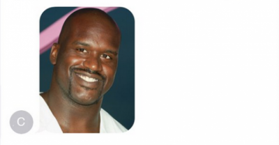 Hilarious Group Texts That Will Make You Say 'NO' To Texting