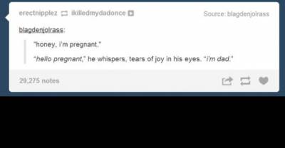 The 28 Greatest Dad Jokes Of All Time