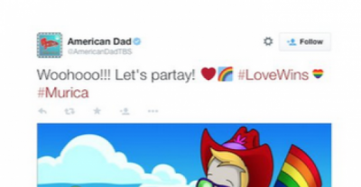 12 Hilarious Reaction To the Marriage Equality Ruling