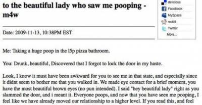 22 Of The Craziest Craigslist Ads Ever! These People Are Nuts!