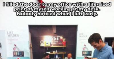 These Are Probably The Best Ideas Ever!