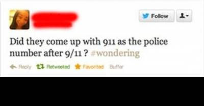 26 Ridiculously Dumb People Who Will Make You Feel Like A Genius