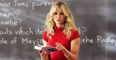 23 Things People Always Get Completely Wrong About Teachers
