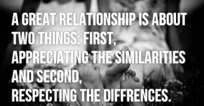 Relationship Reality Check: 5 Harsh Truths About Being in a Relationship