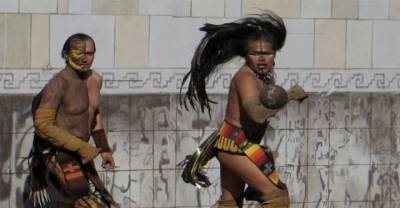25 Unbelievable Facts About The Mayans That Might Surprise You