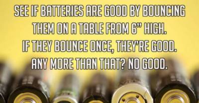 22 Genius Lifehacks That Will Make 2015 Your Best Year Yet