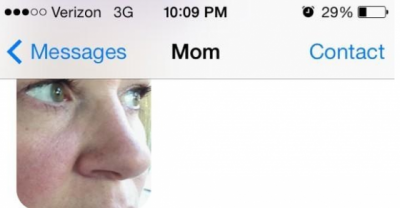 17 Hilarious Reasons Why Parents And Texting Don&rsquo;t Mix