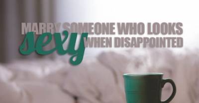 If Phil Dunphy Quotes Were Motivational Posters