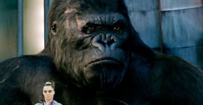 The Best Of The McKayla Maroney Is Not Impressed Memes