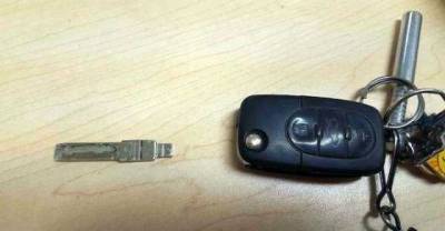 Sh*t Happens Sometimes! It's Just Unfortunate.