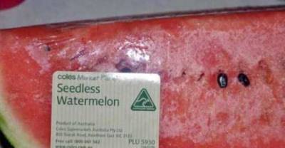 31 Pictures That Prove That Lies Are Everywhere!