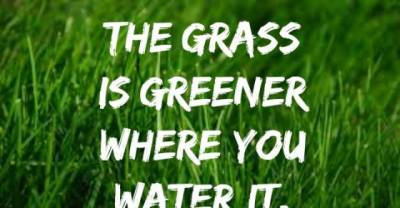 30 Of The Most Inspirational Quotes Of All Time