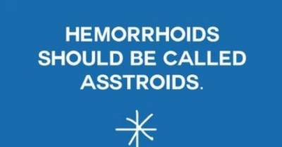 20 Cleverly Renamed Things