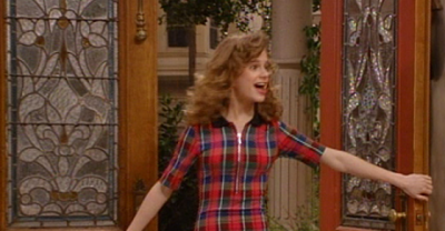 23 Signs You&rsquo;re Actually A Member Of Your Best Friend&rsquo;s Family