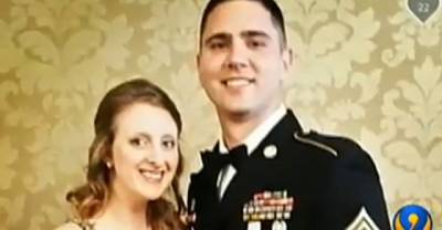 Sister Of Alleged Charleston Shooter Complains Massacre Ruined Her Wedding Day, Seeks Donations, Then Takes Down Gofundme Campaign After Backlash