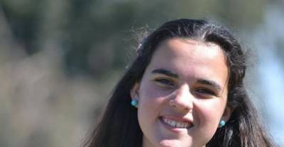 A 14-Year-Old Pregnant Girl Was Buried Alive By Her Boyfriend, People Protest!