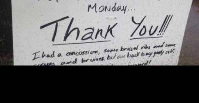 18 Random Acts Of Kindness From Good Hearted People Who Want No Reward