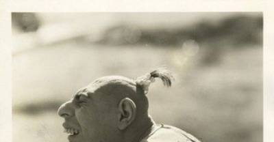 9 People Who Were Paid To Show Their Unusual Looks To The Public