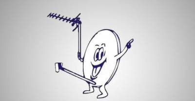 Top 10 Worst Logo Fails Ever !! #8 Will Force You To See Twice