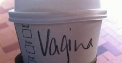 21 Times Starbucks Failed So Hard That It Won