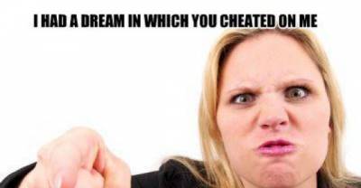 19 Hilarious Memes That Perfectly Sum Up Some Girlfriends