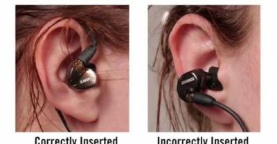 22 Everyday Things You&rsquo;ve Been Doing Wrong All Your Life & How To Do Them Right